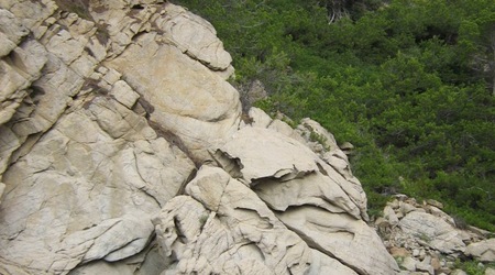 Wybrzeże Costa Brava – Tossa de Mar, Hiszpania