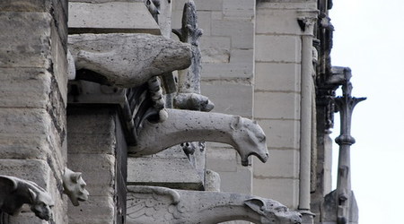 Paris 69 – Paryz, Francja