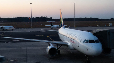 Rpa 8140209 – Heathrow, Wielka Brytania