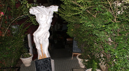 Istambuł – Turcja