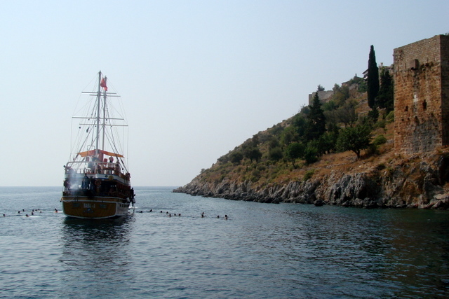 Alanya