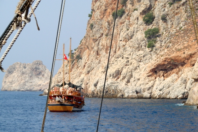 Alanya