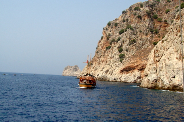 Alanya