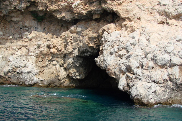 Alanya