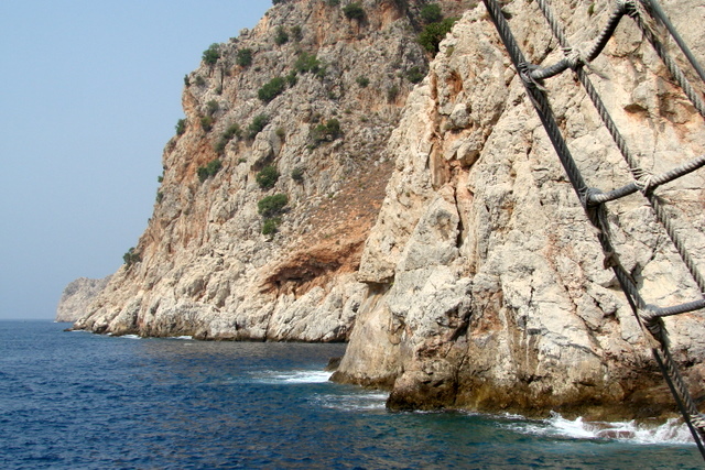 Alanya