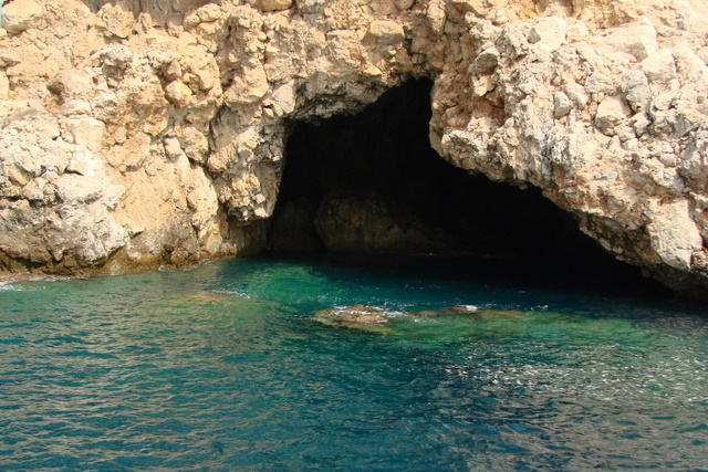 Alanya