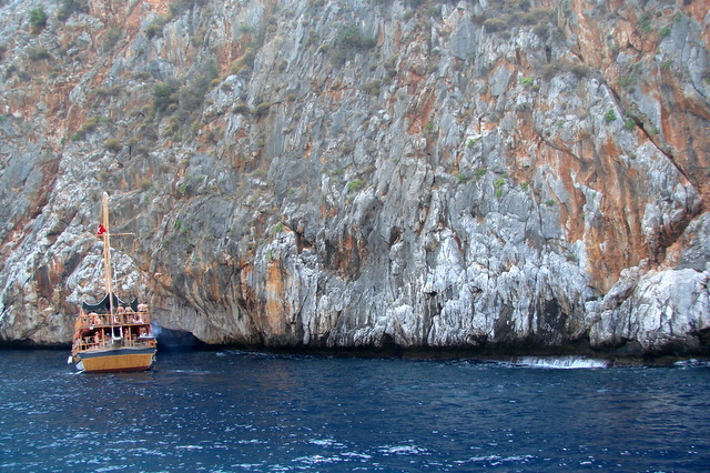 Alanya