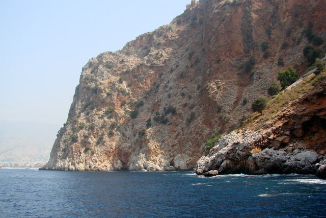 Alanya