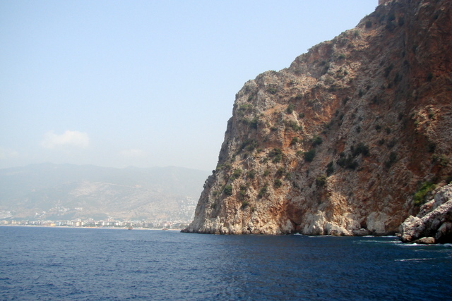 Alanya