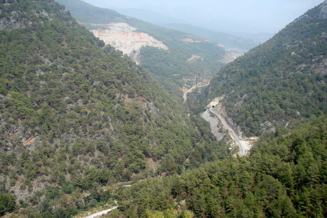 Alanya
