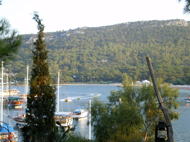 Kemer