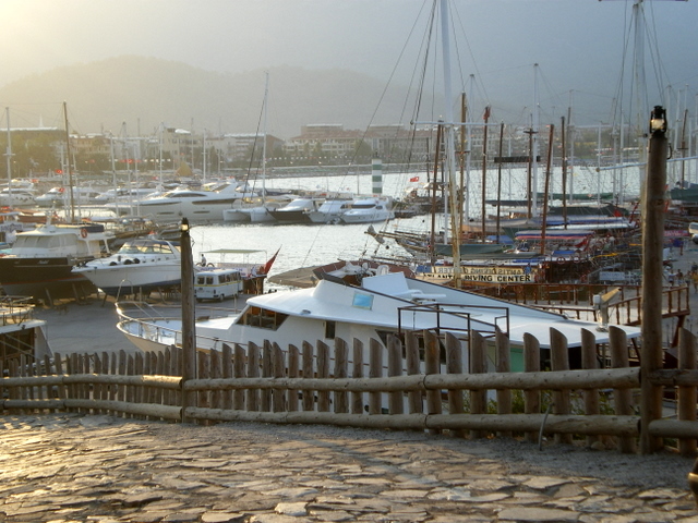 Kemer