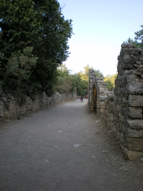 Olimpos
