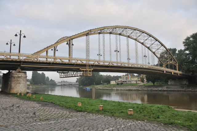 Gyor 24