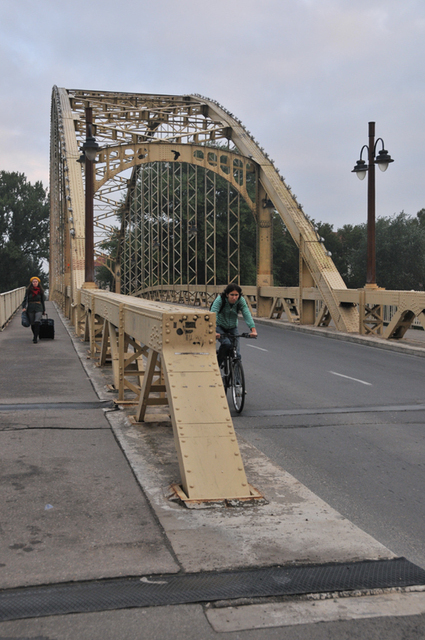 Gyor 25
