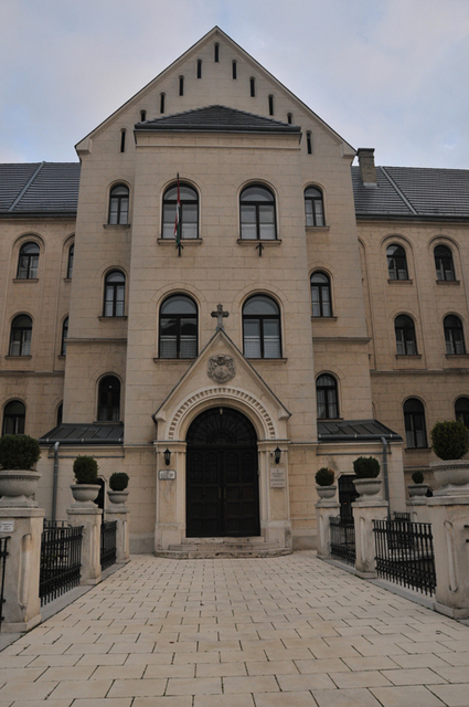 Gyor 27