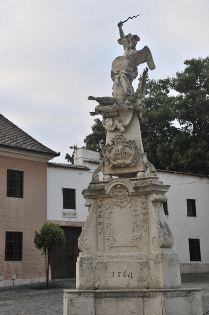 Gyor 28