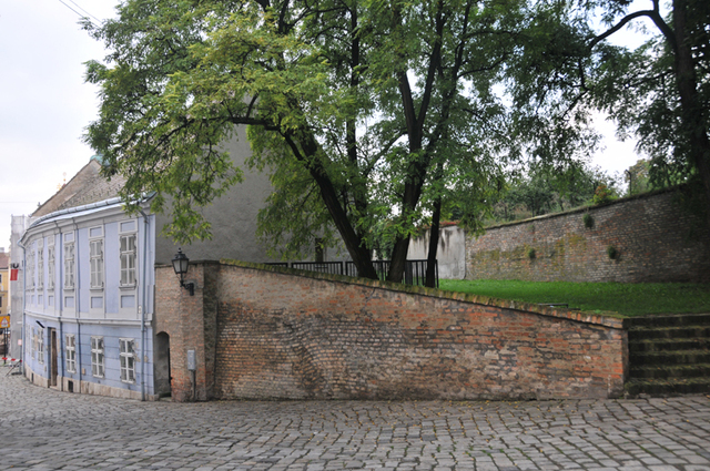 Gyor 32