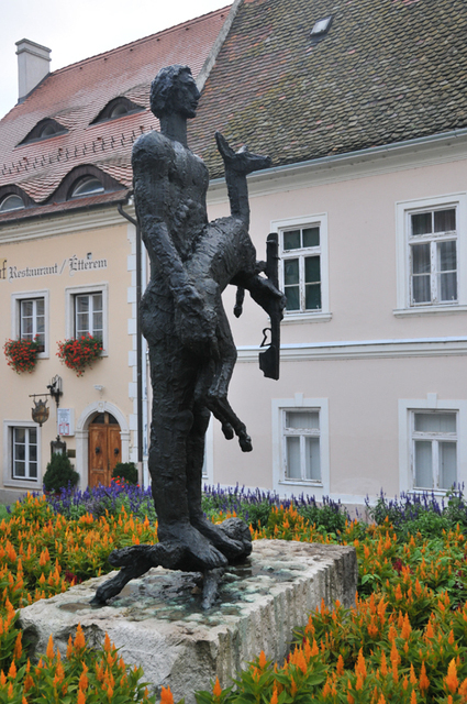 Gyor 33