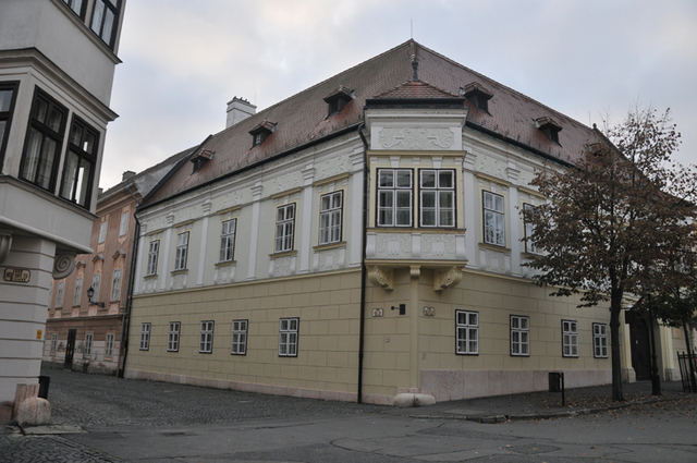 Gyor 34