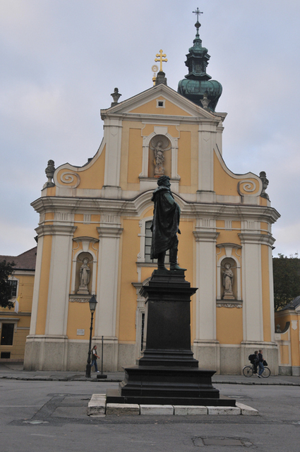 Gyor 35