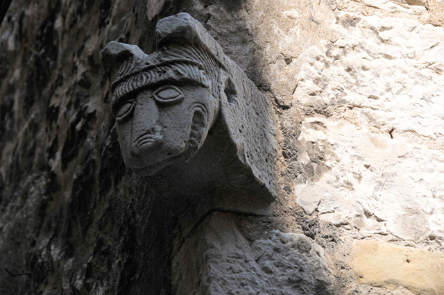 Split  15 