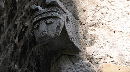 Split  15 – Chorwacja