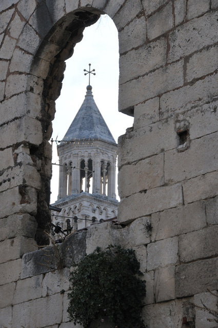 Split  71 