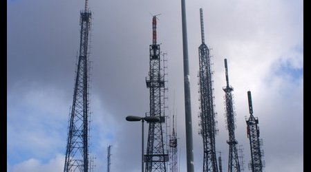 Istambuł – Turcja