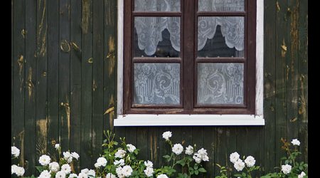 Krynki – Podlasie, Polska
