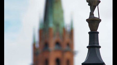 Białystok – Polska