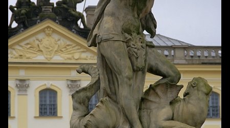 Białystok – Polska
