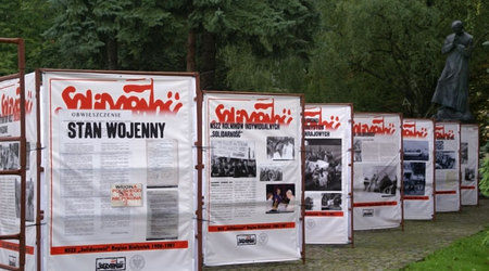 Białystok – Polska