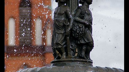 Białystok – Polska