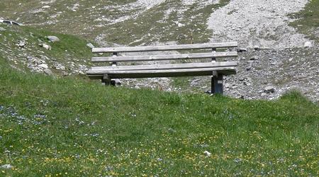 Przełęcz Stelvio – Włochy