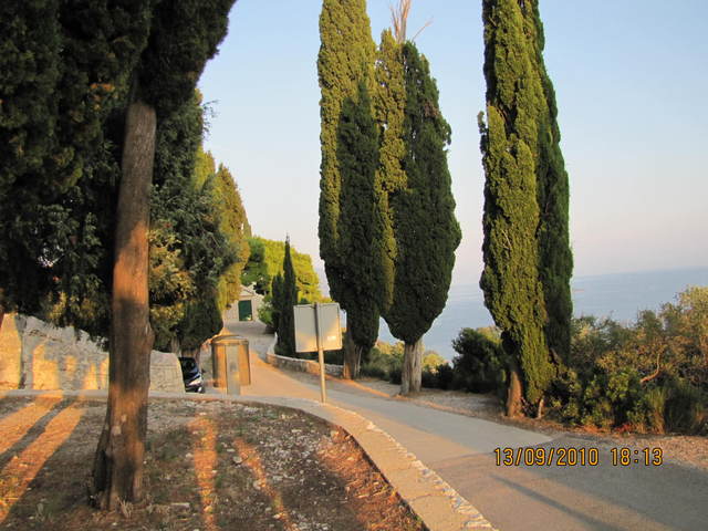 Img 0703