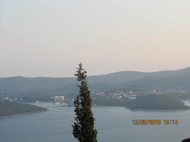 Img 0706