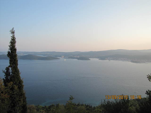 Img 0709