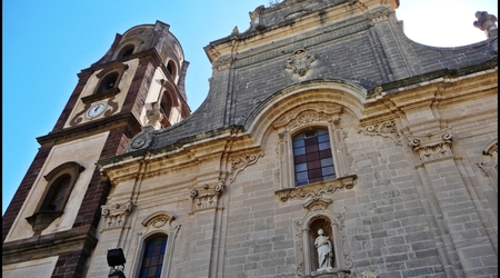Lipari – Włochy