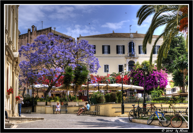 Kerkyra