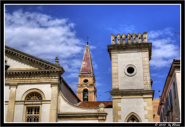 Kerkyra