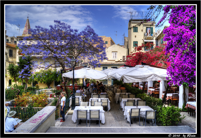 Kerkyra