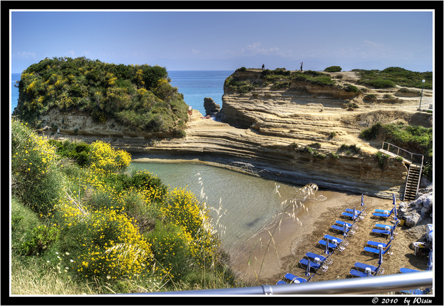 Sidari