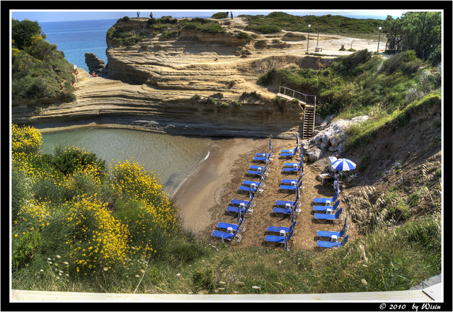 Sidari