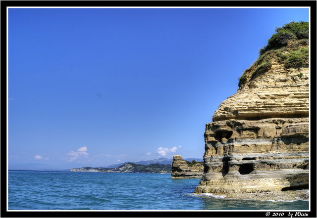 Sidari