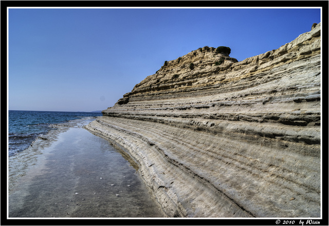 Sidari