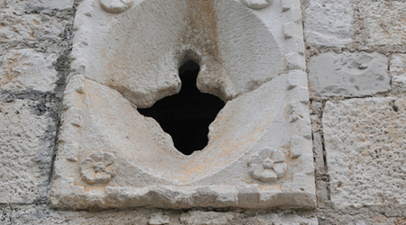 Hvar  18 – Chorwacja