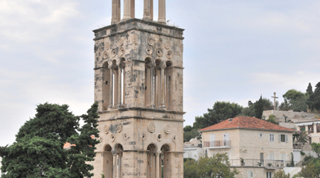 Hvar  19 – Chorwacja