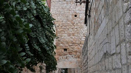 Hvar  21 – Chorwacja