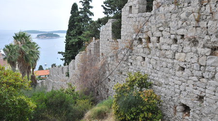 Hvar  23 – Chorwacja